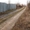 Дача в Ленинском р-не Тульской области #732024