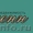 Продам арендный бизнес,  м. Курская #742615