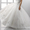 Сан - Патрик на Pronovias свадебное платье на продажу.Очень большие скидки.делае #742616