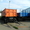 СЗАП 8551-02,  НЕФАЗ 8332-030 #735027