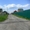Продам участок 7 соток  #732674