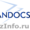 SCANDOCS: Сканирование и ввод документов  #743050