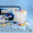 Продам СНПЧ Epson C42/C44 (IST) Система непрерывной подачи чернил #745455