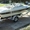 Продаю американский круизный катер Stingray 205 CS,  2007 #760806