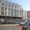 Продаю 2 комнатную квартиру от Застройщика  Ю/З район,  ул.45 параллель,  д.3 Б,  6 #758640
