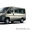 Citroen Jumper Rivera #759528