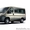 Citroen Jumper Rivera #759528