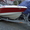 Azure 259 Cuddy #764644