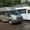 Ford Transit туристический #759529