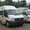 Ford Transit 460 #759076