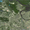 Тюмень,  Иван,  8-922-048-45-46 #753767