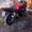 Продам Yamaha FZ400 #755848