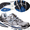 беговые кроссовки New Balance MR849WR #756201