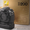 Nikon D200 10MP цифровая камера  #753493