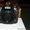 Nikon D300s 12MP DSLR камеры  #753495