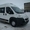 Peugeot Boxer         #759498