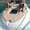 Катер Saver Riviera 24 #755560