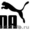 Оригинальные товары фирмы Puma в ассортименте. Новая коллекция и стоковые товары #759330