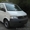 Volkswagen Transporter T5 #759522