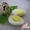 Перепелиное яйцо диетическое и инкубационное из домашнего хозяйства #755154