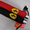 Зонт автомат Ferrari #776043