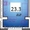 Продам студию 23.34м2 ключи Апрель 2013 #768387