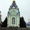 участок в Курском районе,  Лебяжье #771879