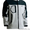 Куртка The North Face Gore-Tex WindStopper #776039