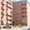 Продам 2-к квартиру 65.24м2 в жилом доме #768369