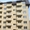 Продам 2-к квартиру 56.36M2 ключи Октябрь 2012г #768371