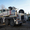 Автокран DEMAG 70 тонн #779182