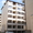 Продам 2-к квартиру, 59м2 на ул. Есенина 82 #768425