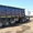 Полуприцеп Bodex KIS-3WS 34m3 #771857
