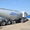 Цементовоз Nursan 35m3 2012г. в наличии #771877