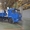 КМУ кран манипулятор Bonfiglioli P 15000 2SI на КамАЗ 65117 #768973