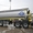 Полуприцеп Bodex KIS-3WS 31m3 Half-Pipe #771871
