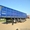 Полуприцеп Bodex KIS-3W 48m3 2012г (Зерновоз) #771874