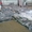 Продам СКИ-3 стрейнированый #780922
