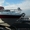 Катер Crownline 275 #778804