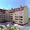 Продается 1 комн. квартира в новостройке.Площадь-41 кв.м..Без посредников. #775067