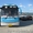 Корейский автобус Daewoo BH-120 #686680