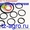  Кольцо резиновое прямоугольного сечения для производства оборудования #782218
