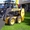 Продам мини-погрузчик New Holland #779873