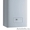 Газовый котел Protherm #774942