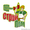 Требуется продавец в магазин стройматериалов #774922
