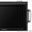 Цифровой фотоаппарат Sony Cyber-shot DSC-T300 #765253
