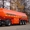 Полуприцеп-цистерна для светлых нефтепродуктов БЦМ-108 #799741