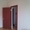 Срочно продам квартиру с ремонтом #794521