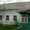 Деревенский дом рядом г.Ряжск #791444