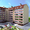 2к квартира. ЖСК \